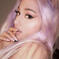 © flopxiao, blo8ds - tutorial by lovjbini